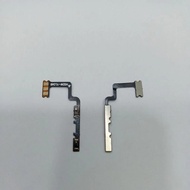 Flexible Volume Oppo A8