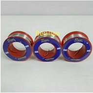 Fishing Lead 10 meters 0.8mm / Small Fishing Lead 10 meters 0.8mm