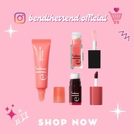 [AUTH-FULL BILL] ELF COLOR LIPSTICK