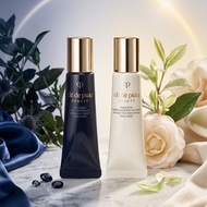 CDP Emulsion Set 2 items
