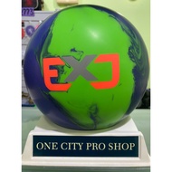 Motiv Venom EXJ - Bowling Ball