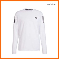 Adidas Own The Run Longsleeve (Art: IK7432)