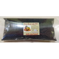 500g steel coffee npk 888 fertile flower fruit dense organic fertilizer Japan