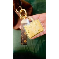 EMAS 999 LANYARD EMAS 999