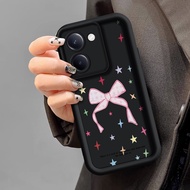 HP SOFTCASE CASING FOR VIVO Y28 Y27 Y17S Y18 V27E V29E Y100 Y33 Y5S Y20 T1 Y16 Y78 V20PRO IQ00Z7PRO 