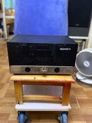 Dynaco Stereo 70 真空管擴大機