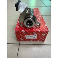 TOYOTA HZJ75 UP CLUTCH CYLINDER 31401-60060 FIC JP