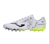 Joma 足球鞋 AG SUPERCOPA 2024 白