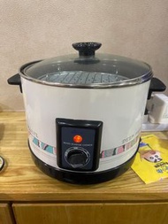Oster 多功能電煮鍋