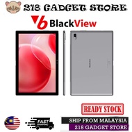 Tablet Blackview Tab 8 Blackview Tab 9 Blackview Tab 10 Hydrogel Screen Protector