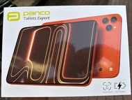 Panco  Android平板電腦