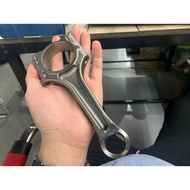 FB Search: Shengxin Automatic Car Golf GTI mk7 Piston Link Engine Internal Parts Eating Oil Vag EA88