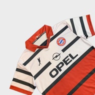 Jersey rabona vintage fantasy BAYERN MUNCHEN RETRO / jersey fantasy/ jersey retro/ jersey vintage/ j