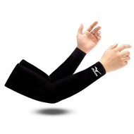 ALDPT GIFT UNISEX VOLLEYBALL BIKE ARM SLEEVE ARMGUARD