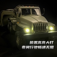Fast Delivery [Naughty Dragon 1: 16 Full Scale Remote Control Military Transporter] Hard Core Army F