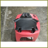 ◱ ● ▬ Tail tidy aerox new connecting undertail aerox new