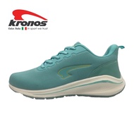Kronos women running shoe KFW1 22216