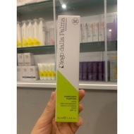 Kem Điều Tiết Dầu Bã Nhờn Ban Ngày 40ml / SEBUM MORMALISING CREAM SPF 15 - Diego Dalla Palma