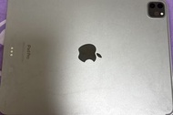 iPad Pro 11吋 128GB Wi-Fi