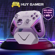 Easysmx D10 Gamepad