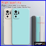 Casing Redmi Note 10 Casing Redmi Note 10s Note 9s Casing Redmi Note 9 pro Note 9 Note 10 Pro Note 1