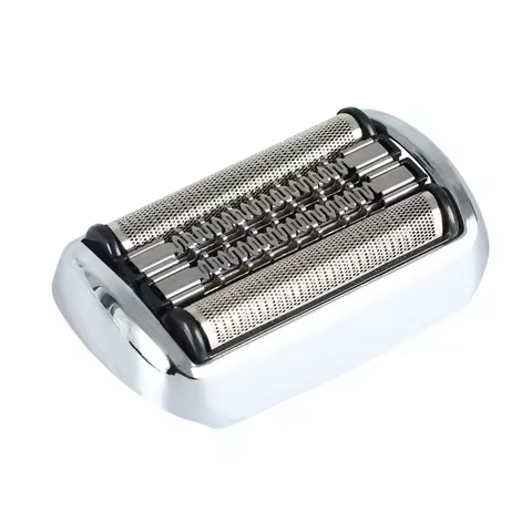 AUSD-Replacement Shaver Head Razor Blade for Braun Series 9 92S/92B/92M Electric Shaver Replacement 