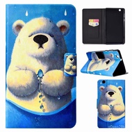 Protective Cover for Huawei T3 7.0 3G Fashion Back Case for Huawei MediaPad T3 7 3G BG2-U01 7.0 inch