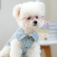 Pet Circle Source Pet Dog Glasses Cat Sunglasses Sunglasses Photo Props