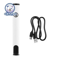 510 Thread Battery Cart Pen Headless Electric Soldering Iron with Adjustable Temperature Mini Solder