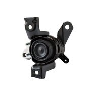 ยางแท่นเครื่อง ALTIS ปี 08-10 1.6 M/T แท้ห้างTY (R) (12305-0D130)(สินค้าราคาต่อ 1 ชิ้น)