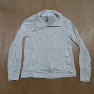 C9 full zip track jacket bundle