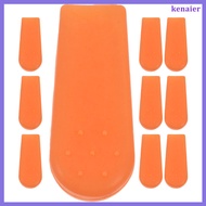 10pcs Claw Machine Plastic Covers Claw Machine Claw Protectors Claw Sleeve Kids Claw Machine Claw Sl