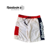 Reebok calssic Shortpants/ reebok Shorts