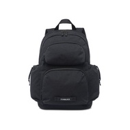 TIMBUK2 Flight Backpack 17L 輕量都會休閒多用後背包 / 黑