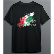 SAVE PALESTINE T-shirt Adult & Kids (5) TXV0