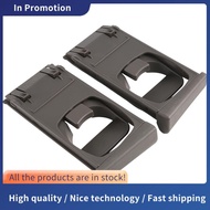 Car Left/Right Dashboard Cup Holder for    Fortuner 2005-2014 Spare Parts Accessories