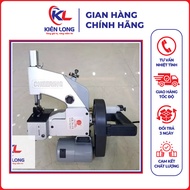 Máy khâu bao CHÍNH HÃNG Máy may bao GK26-1A khâu mọi loại bao- bao bì cầm tay công nghiệp