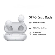 [100% Original] Oppo Enco Buds