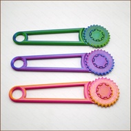 SS8 Cardboard Box Punch 3D Printed Home Cardboard Box Cutting Tool SS8