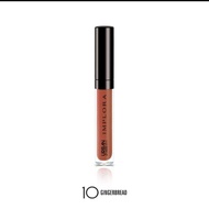 TONIEMARIE - COD - No. 10  IMPLORA URBAN LIP CREAM MATTE NO. 10 Ginger Bread  1PCS