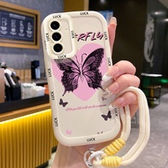 Casing For Samsung A56 5G A36 5G Case Silicone