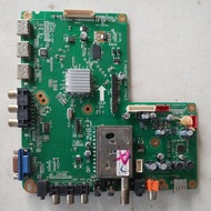 Main board for Coby 32 inch LED TV LEDTV3226T