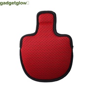 GADGETGLOW​ Golf Mallet Putter Cover Golf Putter Wedge cover Golf Putter Cover Golf Putter Accessori