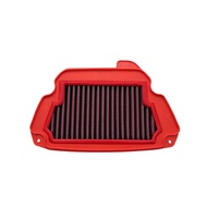 BMC Air Filter fits for Honda CB650, CBR650F Bikes (FM832/04)