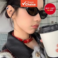 Shades Sunglasses for Women/men Aesthetic Shades Sunglasses for Beach Women