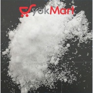 Ammonia Bicarbonate / Serbuk Ammonia Cakoi  臭粉 / 碳酸氢铵 1KG 500G 250G 100G
