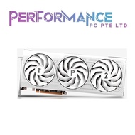 Sapphire PURE RX 7700 XT RX7700 XT RX 7700XT FROSTPUNK 2 EDITION 12GB GDDR6 DUAL HDMI / DUAL DP (2 Y