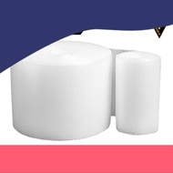 Big Bubble Wrap Roll /Foam Wrap Packing /Air Bubble / Polymailer/ Carton Box/Stretch Film / Shrink Wrap