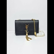 YSL - Kate Small Bag(未使用品)