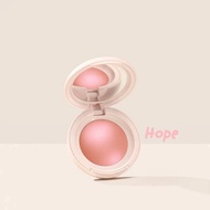 💯Authentic/สคบ.ไทย Rare beauty Luminous Powder Blush